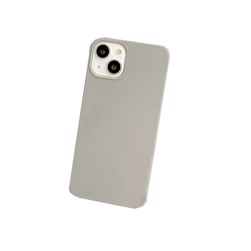 iPhone Silikonhülle 12 (Mini / Pro / Pro Max)