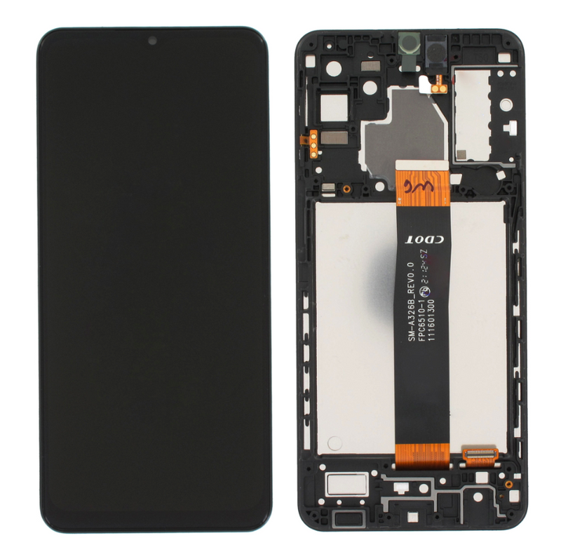 Samsung Galaxy A32 5G 2021 A326B LCD Display