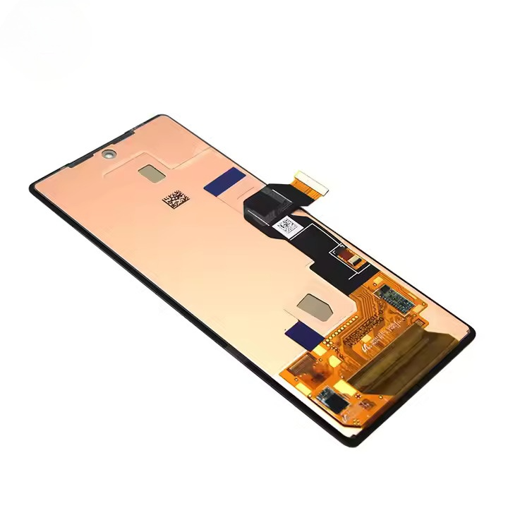 Google Pixel 6A original display