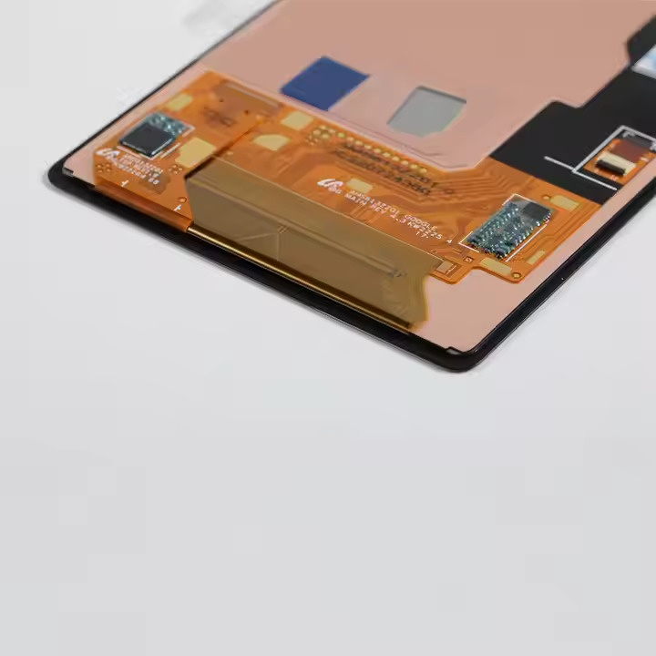 Google Pixel 6A original display
