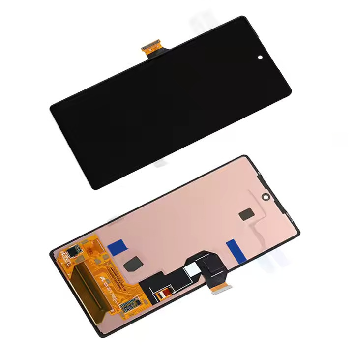 Google Pixel 6A original display