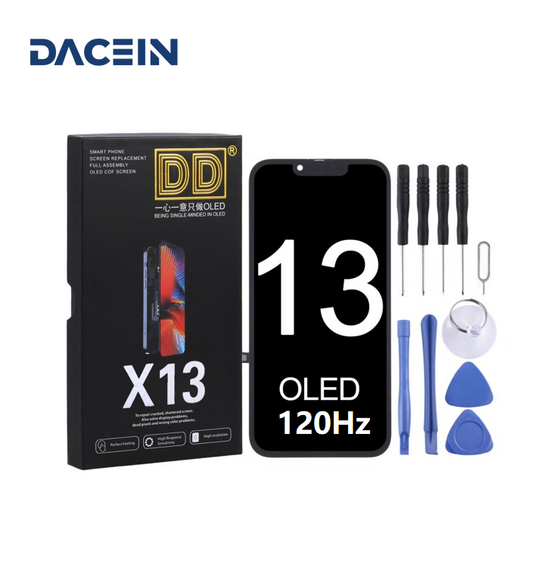 Display iPhone 13 DD Soft OLED