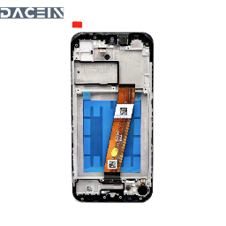 Samsung Galaxy A01 A015F ORIGINAL LCD Display