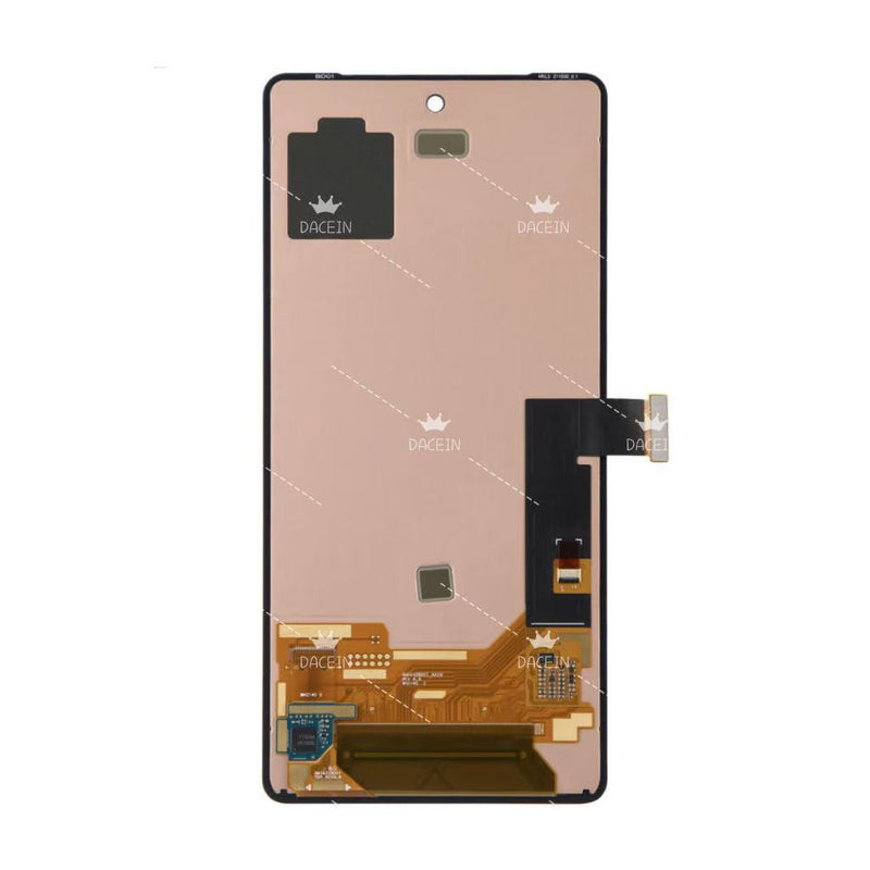 Google Pixel 7 original display