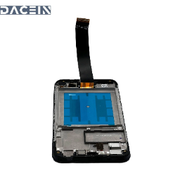 Samsung Galaxy A01 A015F ORIGINAL LCD Display