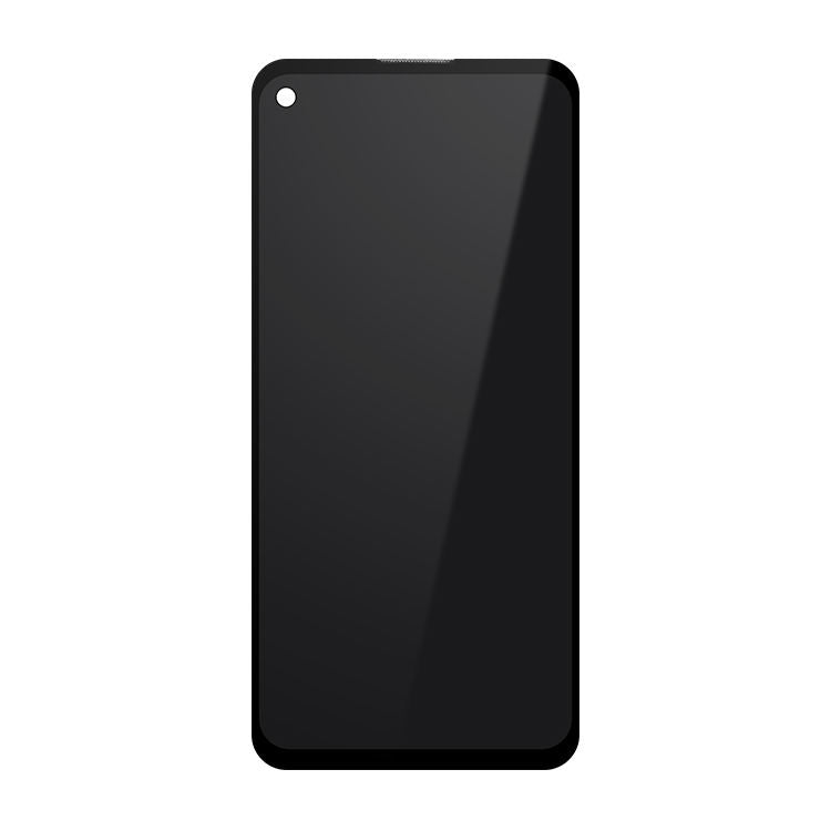 Google Pixel 4A 4G original display