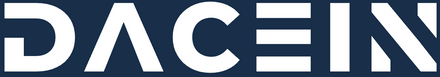 DACEIN Logo