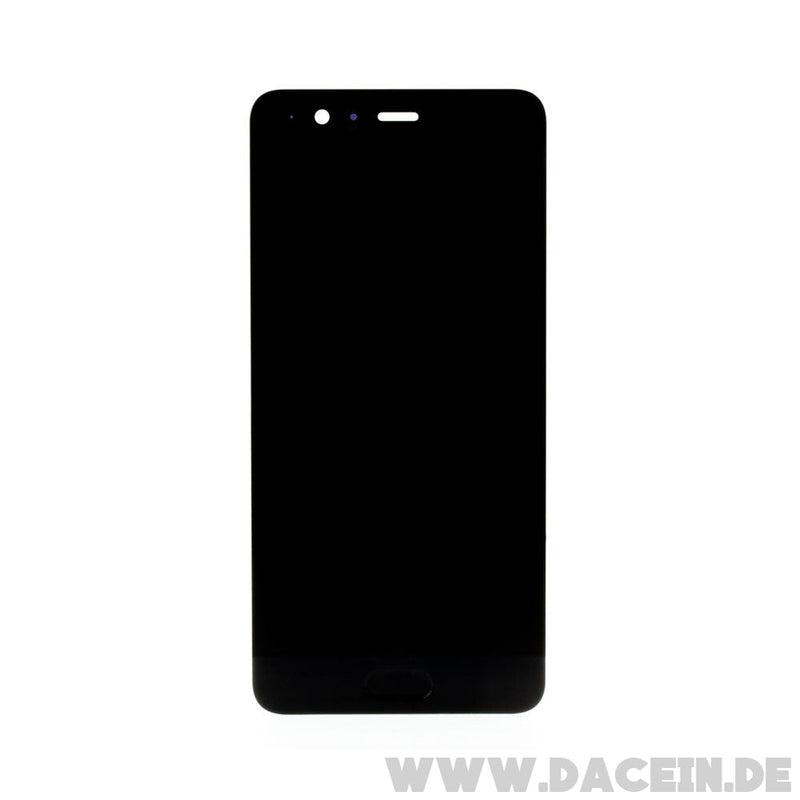 Huawei P10 Plus original  Display (mit Rahmen)