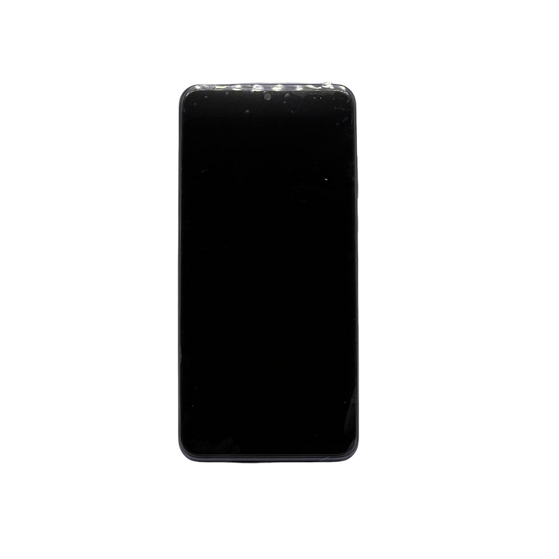 Huawei P30 Lite Display (mit Rahmen)
