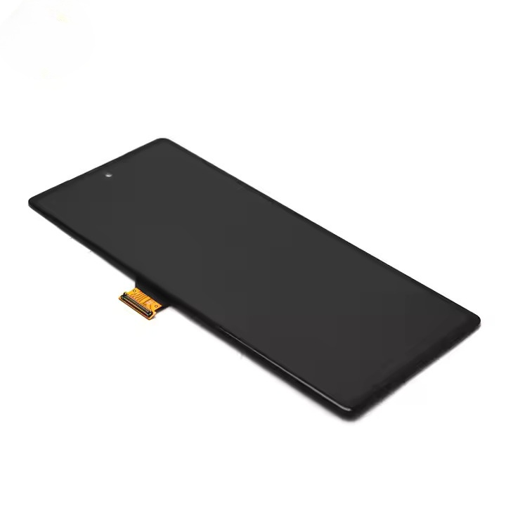 Google Pixel 6A original display