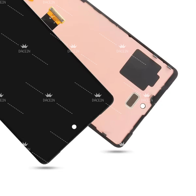 Google Pixel 7 original display