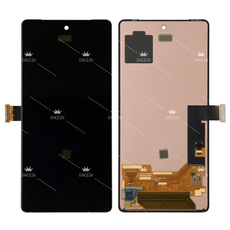 Google Pixel 7 original display