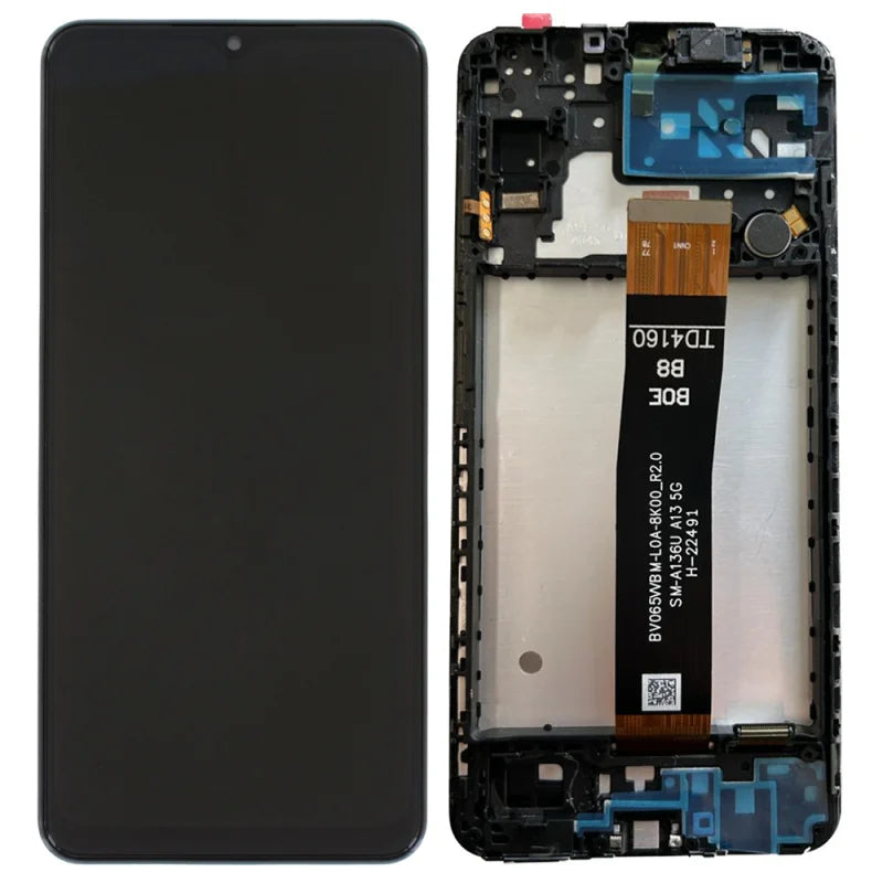 Samsung Galaxy A13 5G (A136B)-Original Refurbished