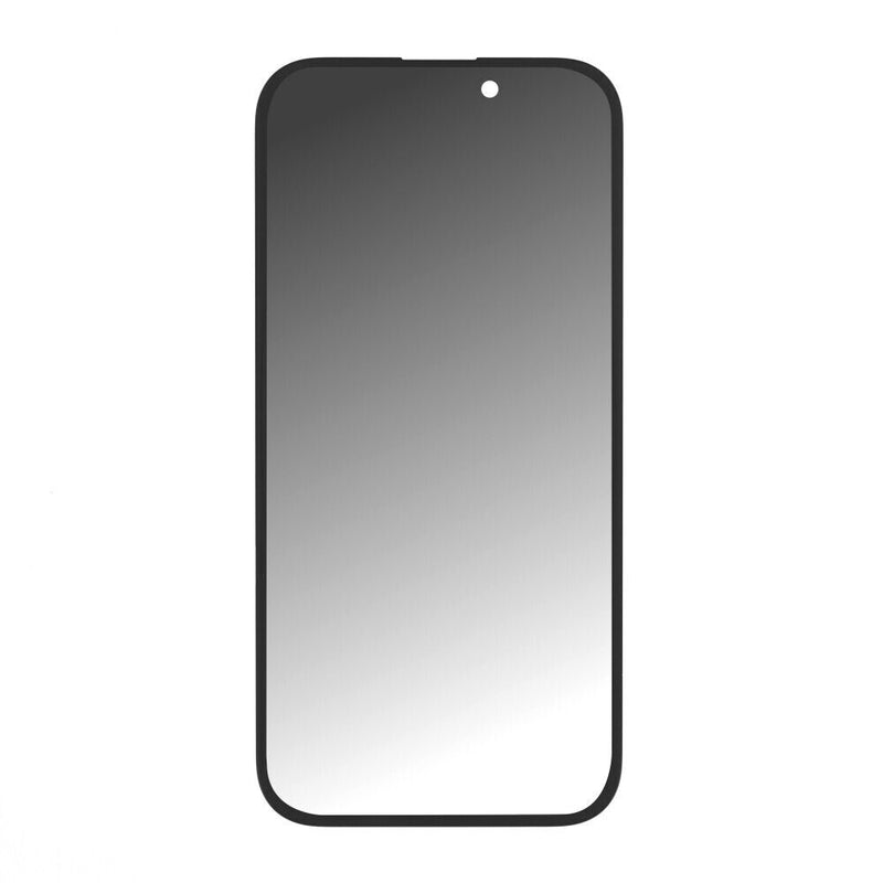 iPhone 15 Pro Max Display