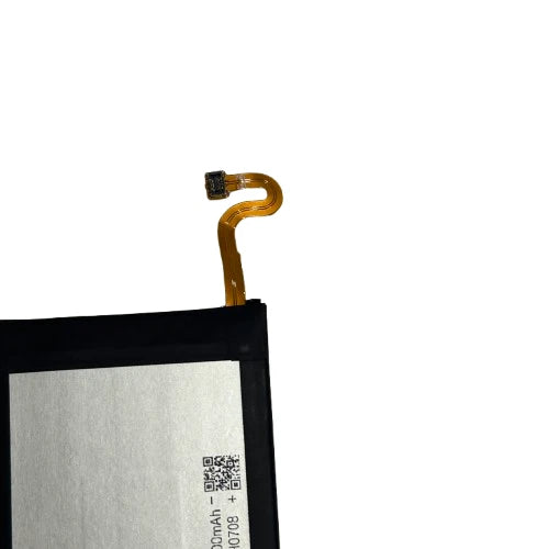 Samsung Galaxy S9 Plus(G965F) Akku
