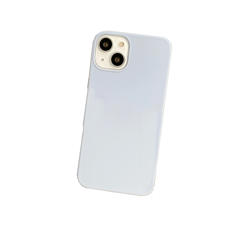 iPhone Silikonhülle 13 (Mini / Pro / Pro Max)