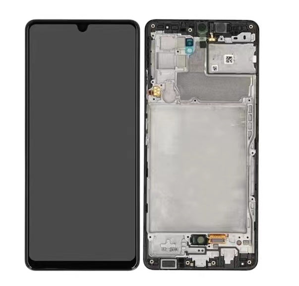 Samsung Galaxy A42 (A426B)ORIGINAL Display
