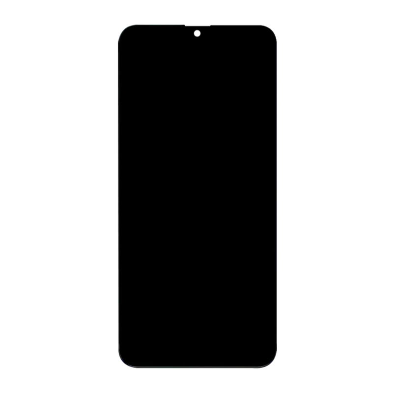 Samsung Galaxy M20 Display