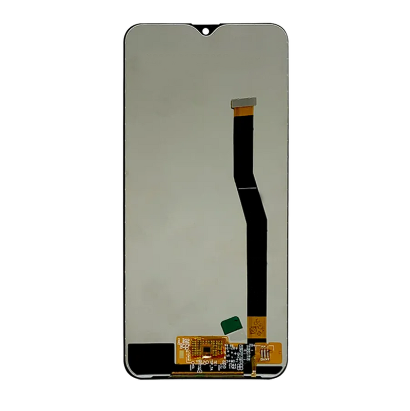 Samsung Galaxy M20（M205F) Display Schwarz