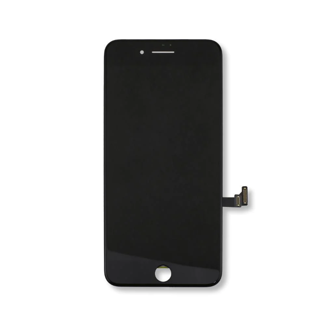 iPhone 7 Plus Display