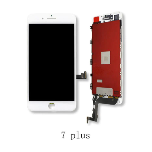 iPhone 7 Plus Display