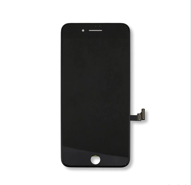iPhone 8 Plus Display