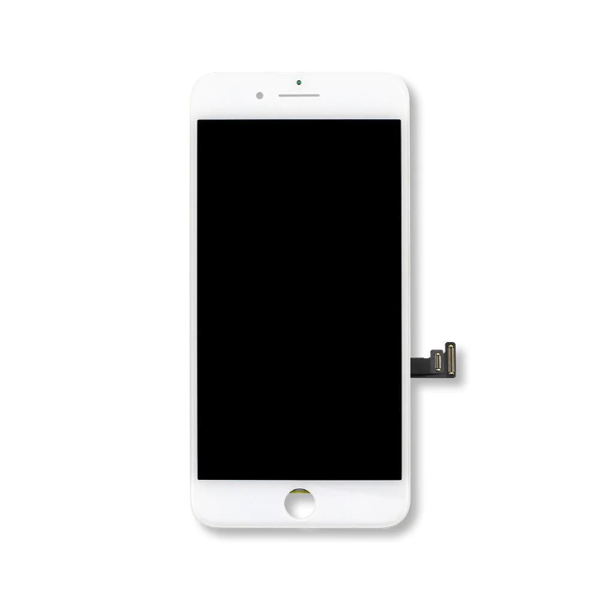 iPhone 8 Plus Display