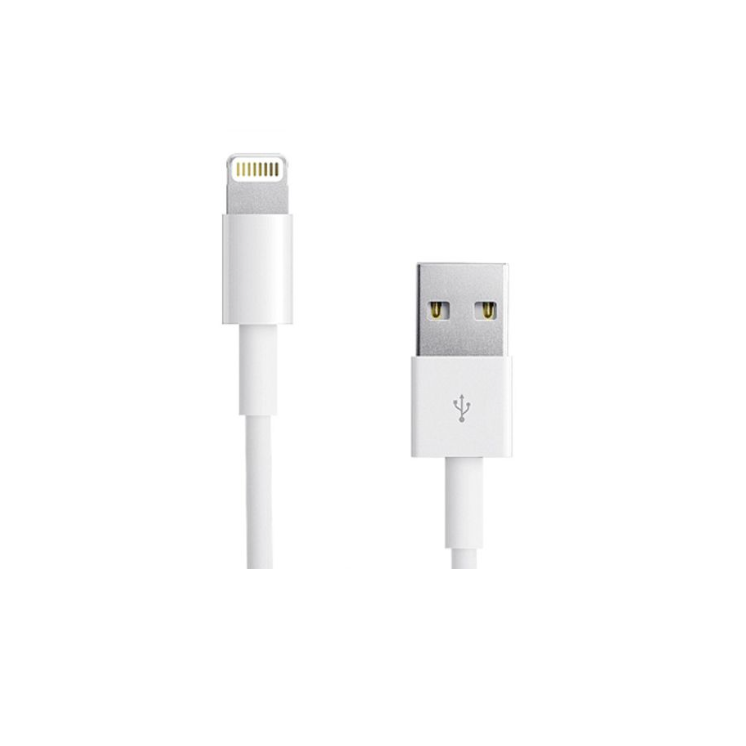 iOS zu USB Kabel
