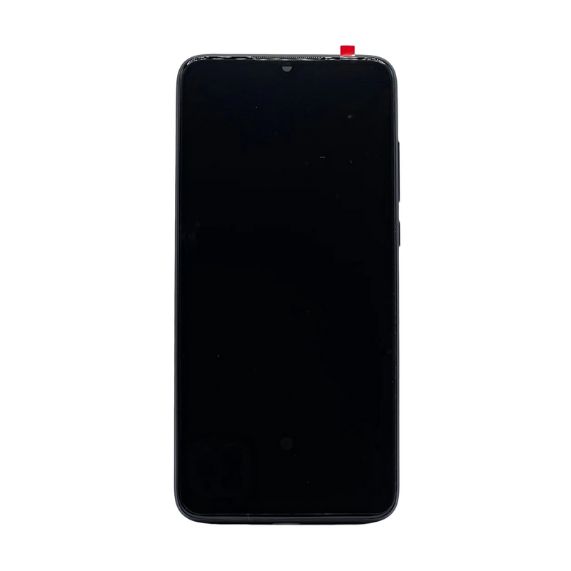Xiaomi Mi 9 Lite Display (mit Rahmen)