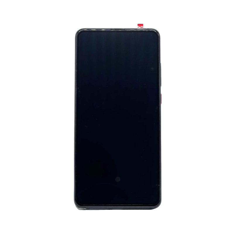 Xiaomi Mi 9T / Mi 9T Pro Original Display Bildschirm Touchscreen ohne Rahmen