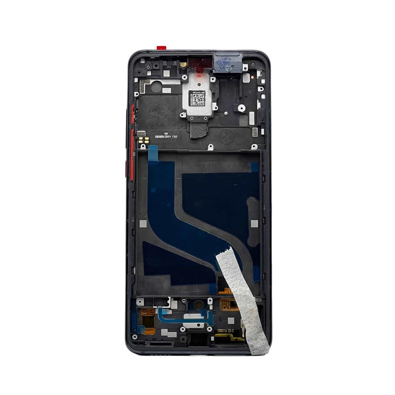 Xiaomi Mi 9T / Mi 9T Pro Original Display Bildschirm Touchscreen ohne Rahmen