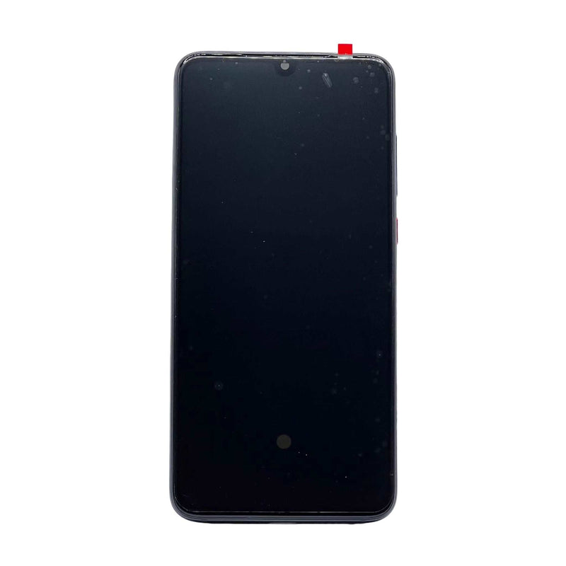 Xiaomi Mi 9Pro Original Display Bildschirm Touchscreen