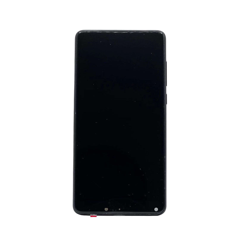 Xiaomi Mi MIX 2S MIMIX 2S Original Display LCD Bildschirm Touchscreen