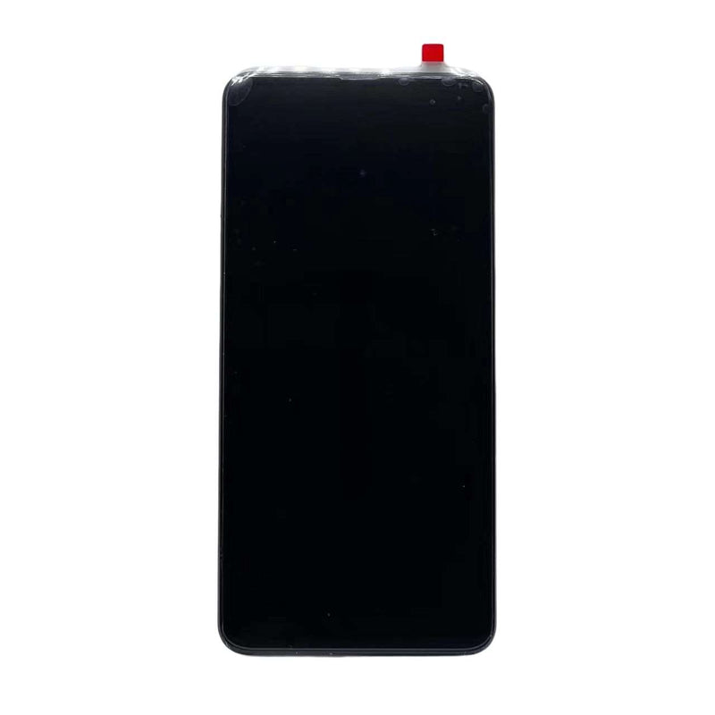 Xiaomi MIX 3 Original Super Amoled LCD Display Touchscreen Digitizer