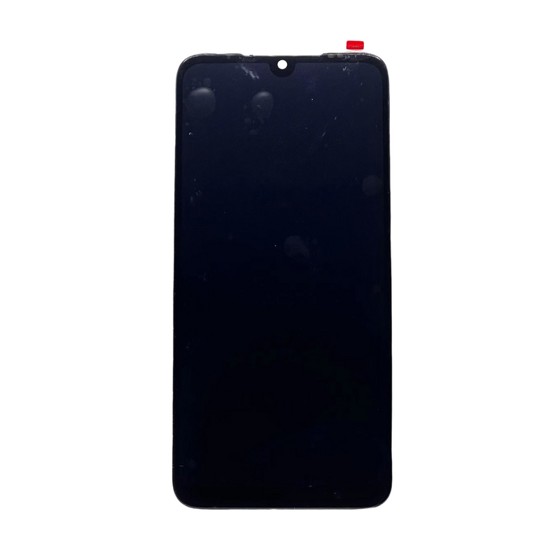 Xiaomi Redmi 7 Display (mit Rahmen)