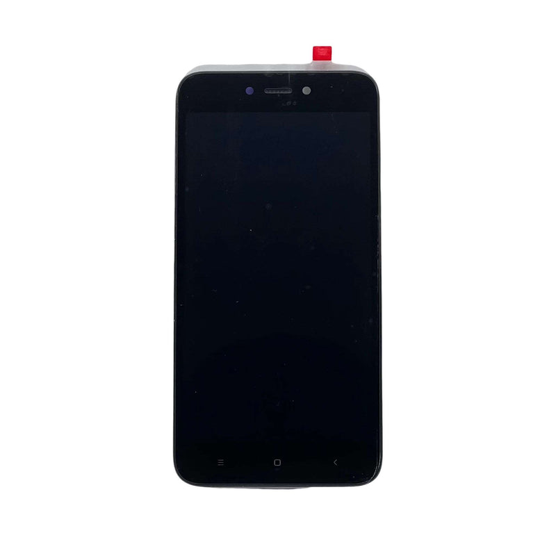 Xiaomi Redmi 5A Original Display LCD + Touch Screen Glass Digitizer