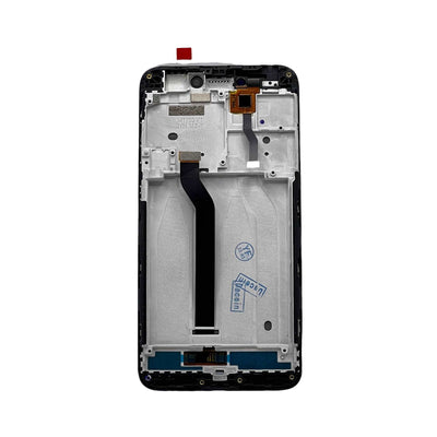 Xiaomi Redmi 5A Original Display LCD + Touch Screen Glass Digitizer