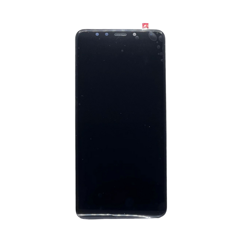 Xiaomi Redmi 5 Display (mit Rahmen)