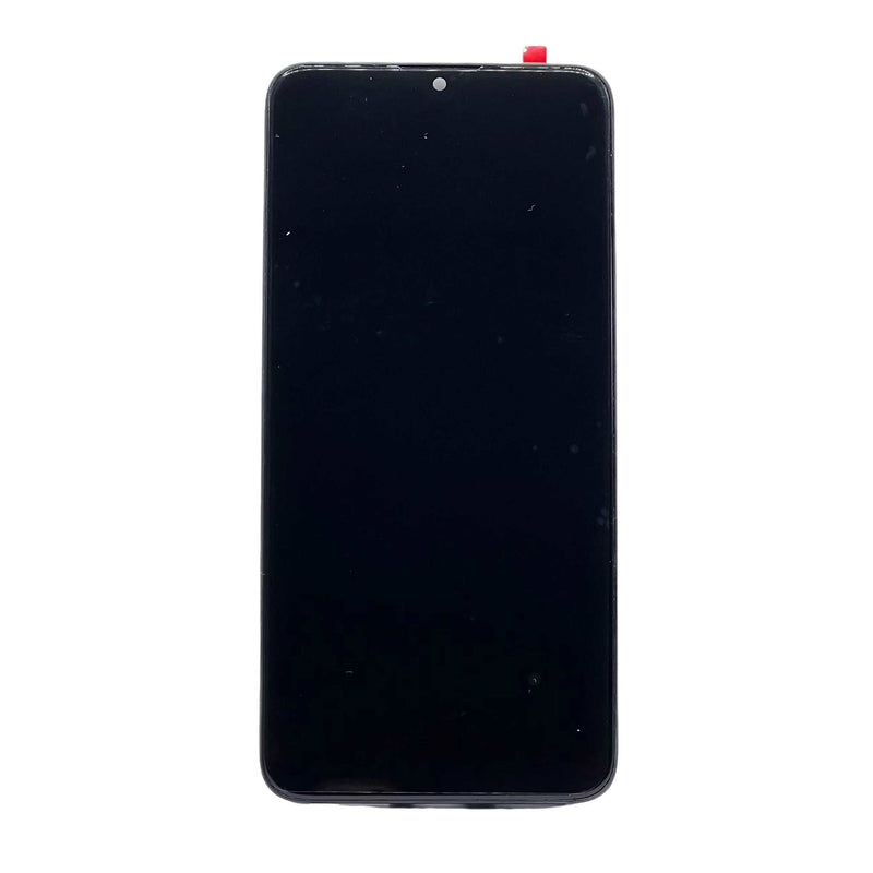 Xiaomi Redmi 8A Original display LCD touch screen digitizer