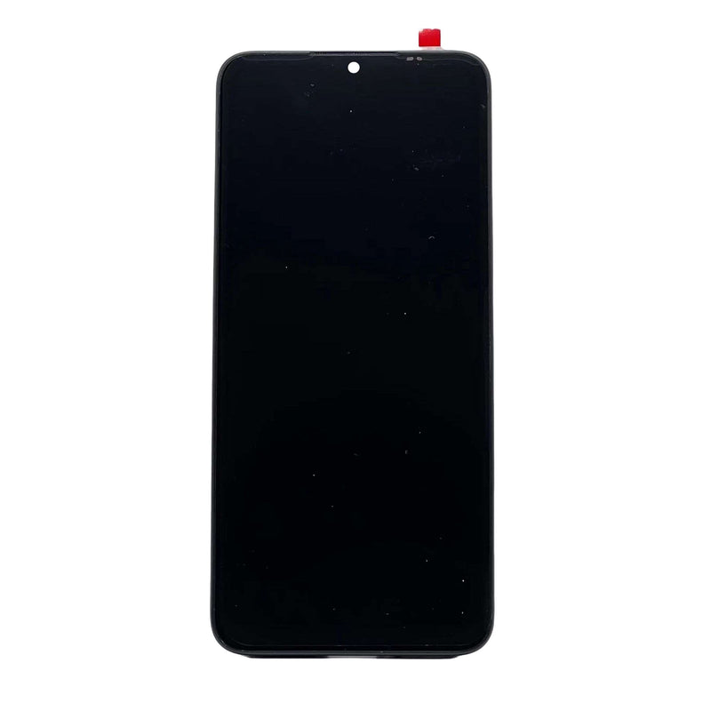 Xiaomi Redmi 9A Original 6.53 &