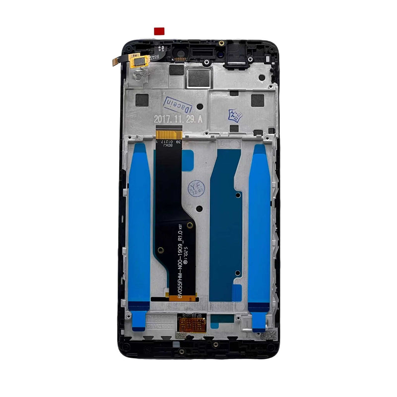 Xiaomi Redmi Note 4 / 4X Display