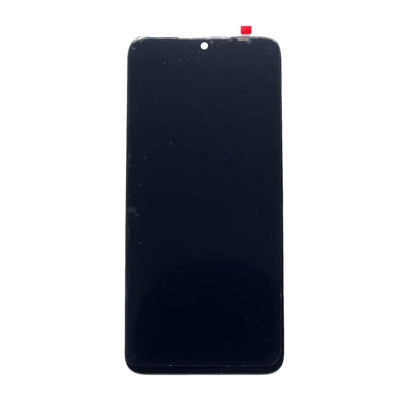 Xiaomi Redmi Note 7 / 7 Pro LCD Display Screen Bildschirm Touchscreen in Schwarz