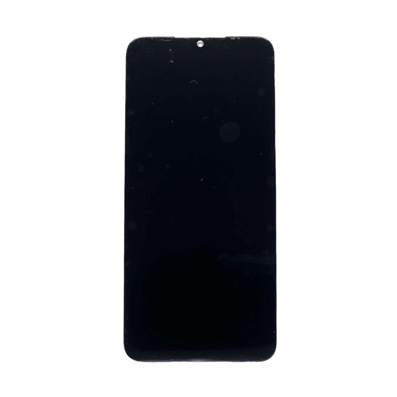 Xiaomi Redmi Note 8 LCD Display Touchscreen Original