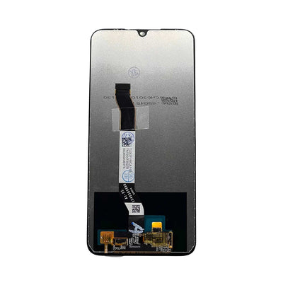 Xiaomi Redmi Note 8 LCD Display Touchscreen Original