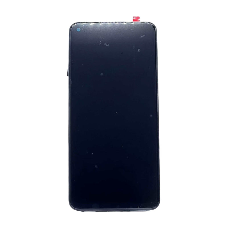 Xiaomi Redmi Note 9 | LCD Display | Bildschirm Einheit