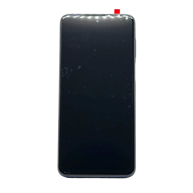 Xiaomi Redmi Note 9 Pro | LCD Display Bildschirm