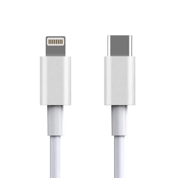 iOs zu USB-C Kabel