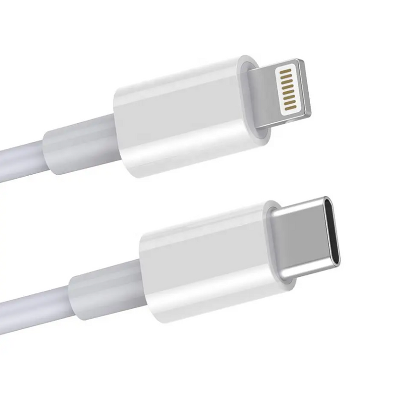 iOs zu USB-C Kabel